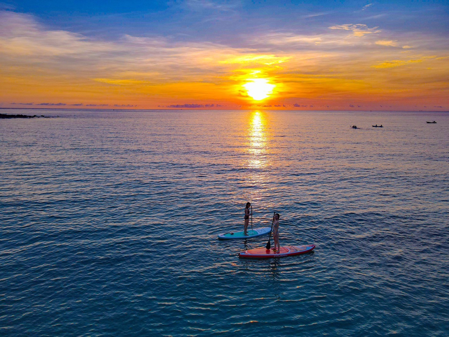 Bunyagard Koh Kood